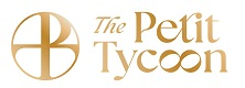 logo The Petit Tycoon